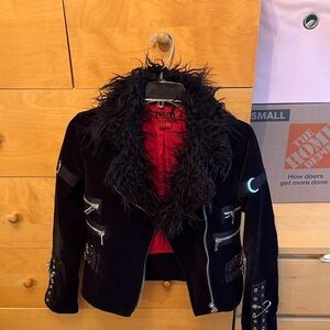 listing-status-banner